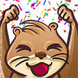 :otter_hype: