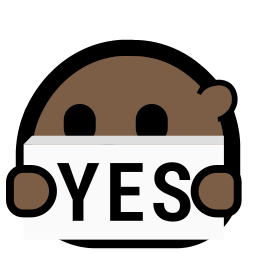 neootter_normal_normal_sign_yes