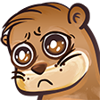 :otter_sad: