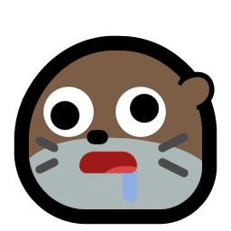 neootter_googly_drool