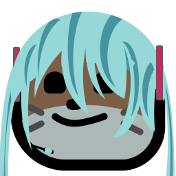 :neootter_miku: