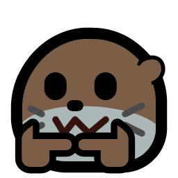 :neootter_normal_normal_pleading: